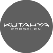 Kütahya Porselen