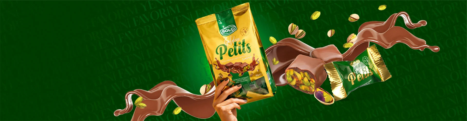 header anlaşılması için